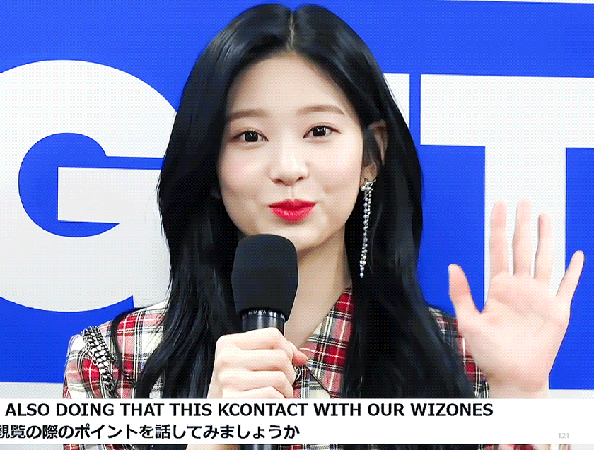 하 진짜 스무살이 이러면 안 돼 | 인스티즈