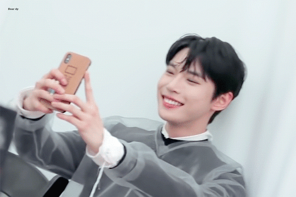 내가 좋아하는 청초 토끼들 🐰 | 인스티즈