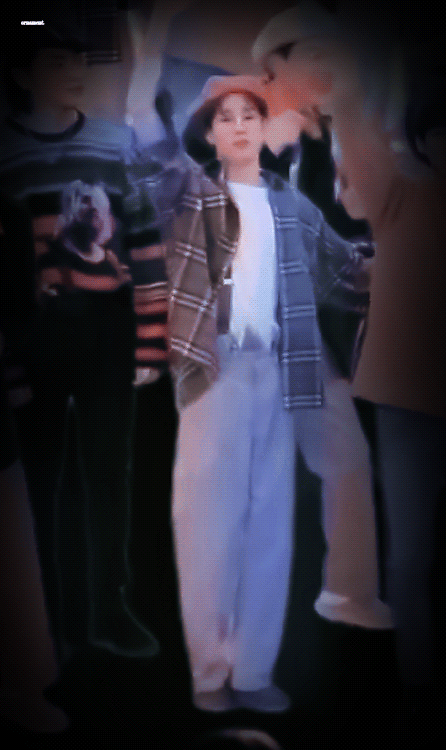 승우야 모하니 | 인스티즈