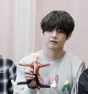 [마플] 마미들 저격함 들어와라 | 인스티즈