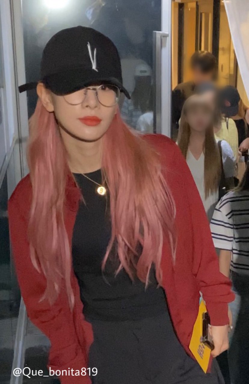 가려도 잘생긴 거 다 보임 | 인스티즈