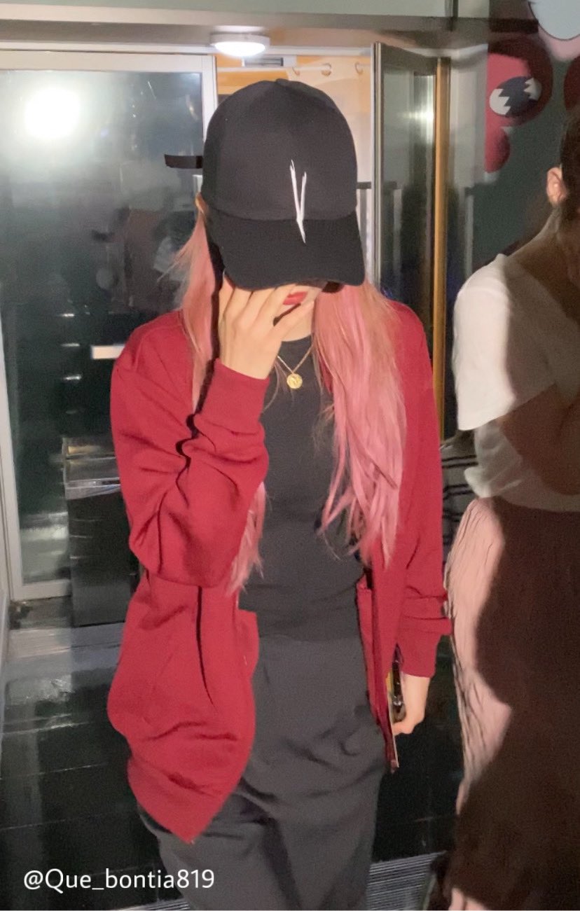 가려도 잘생긴 거 다 보임 | 인스티즈