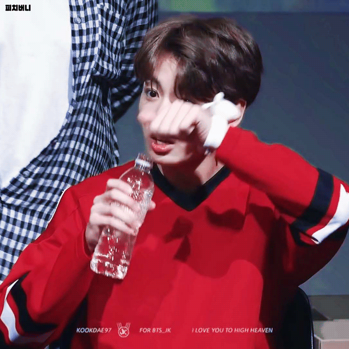 내가 좋아하는 청초 토끼들 🐰 | 인스티즈