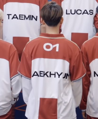 나 이런게 좋아하네..(ㅈㅇ 백현) | 인스티즈