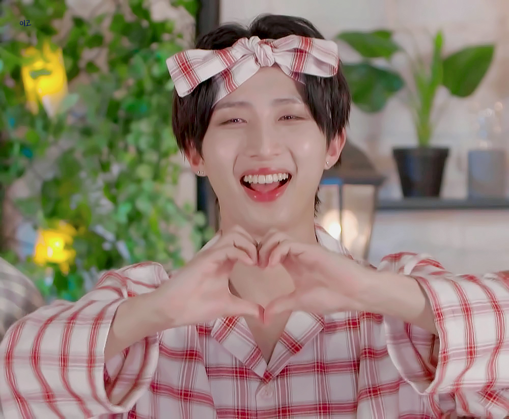 [잡담] 후이 이회택 사진 움짤 짤털글 | 인스티즈