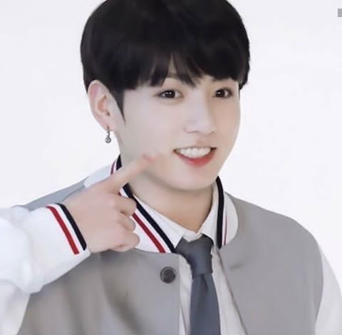 이게..가능함? | 인스티즈