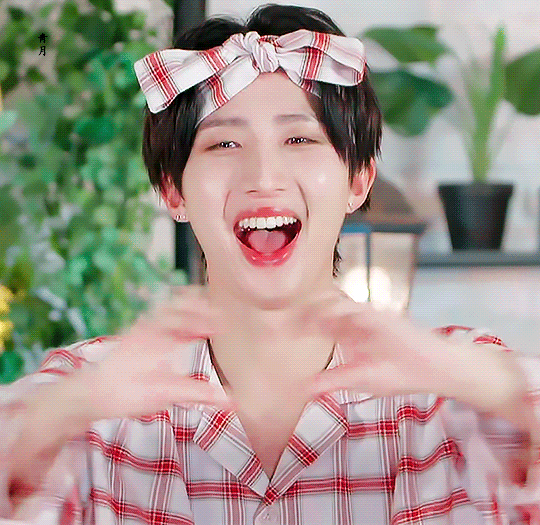 [잡담] 후이 이회택 사진 움짤 짤털글 | 인스티즈