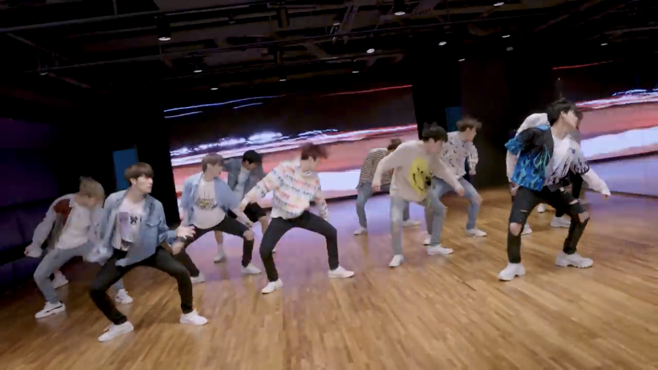 YG 신사옥 연습실 봐 개예뻐😭 | 인스티즈