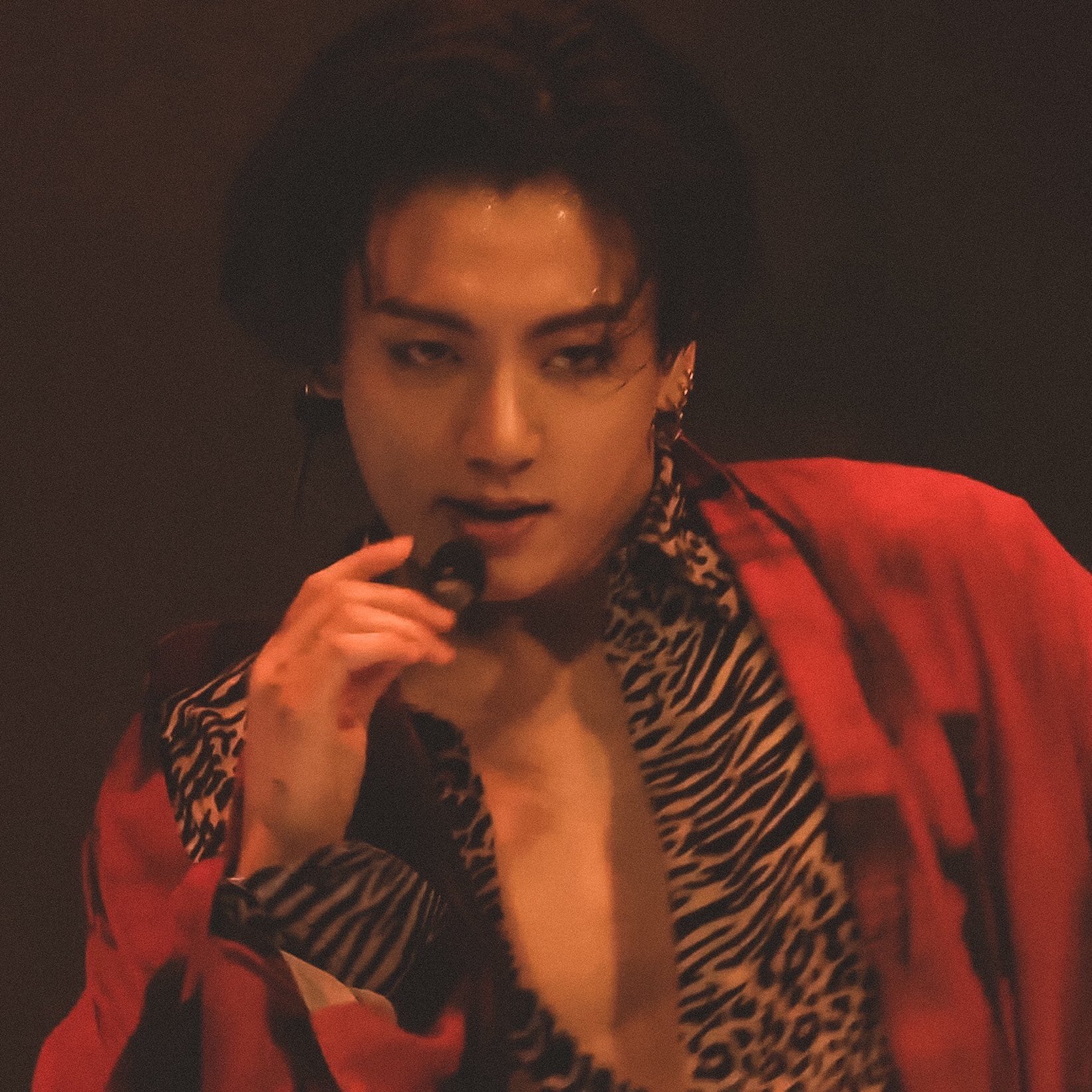 이게..가능함? | 인스티즈