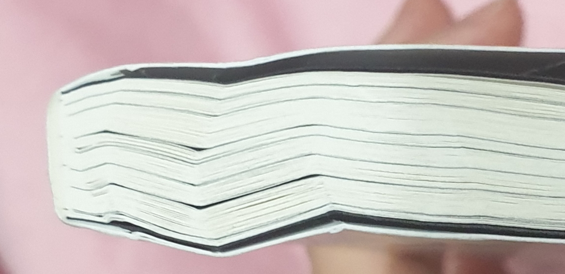 ㄱ 와 진짜 오바다... 이거 따져도 되지? | 인스티즈