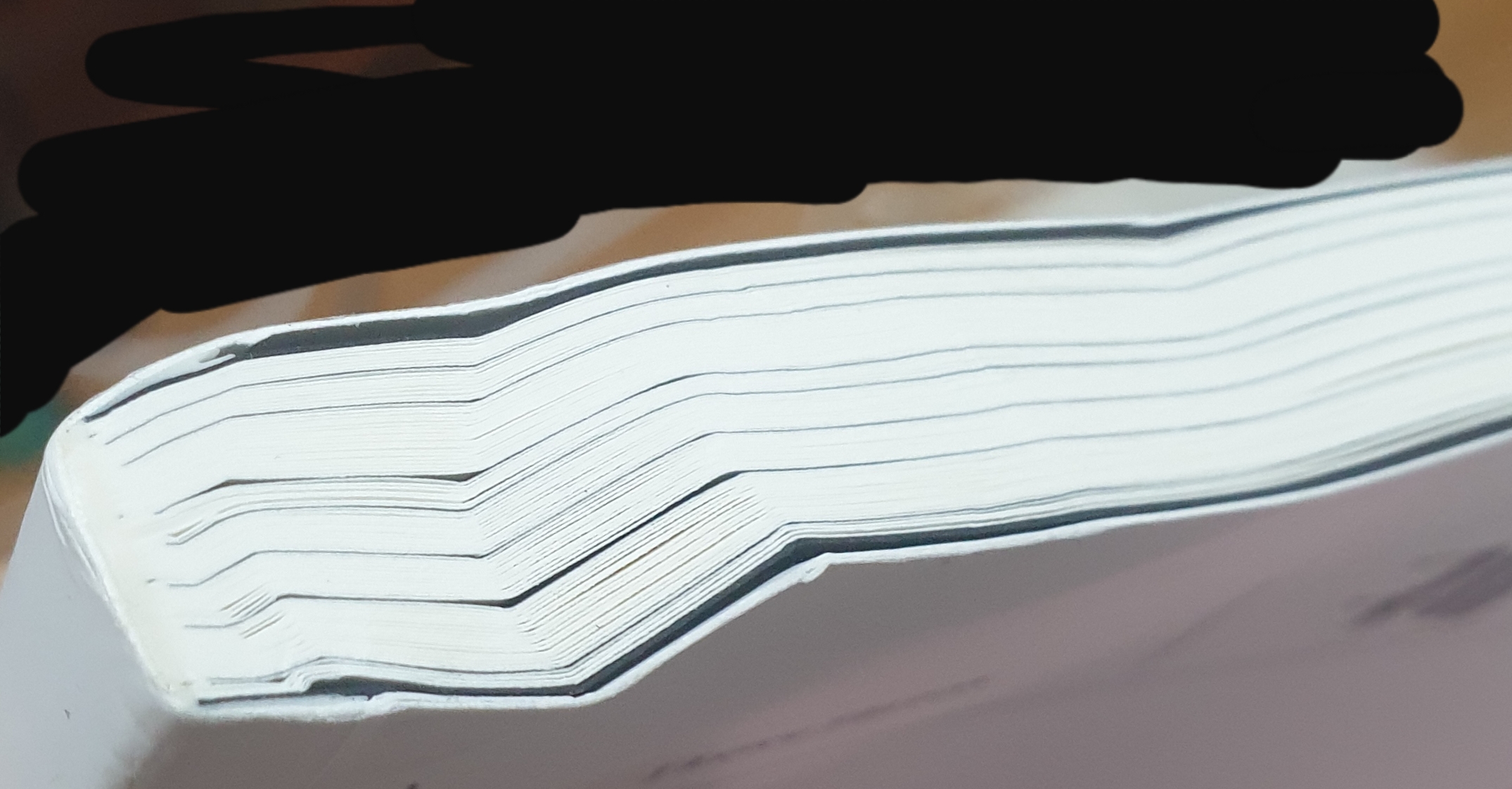 ㄱ 와 진짜 오바다... 이거 따져도 되지? | 인스티즈