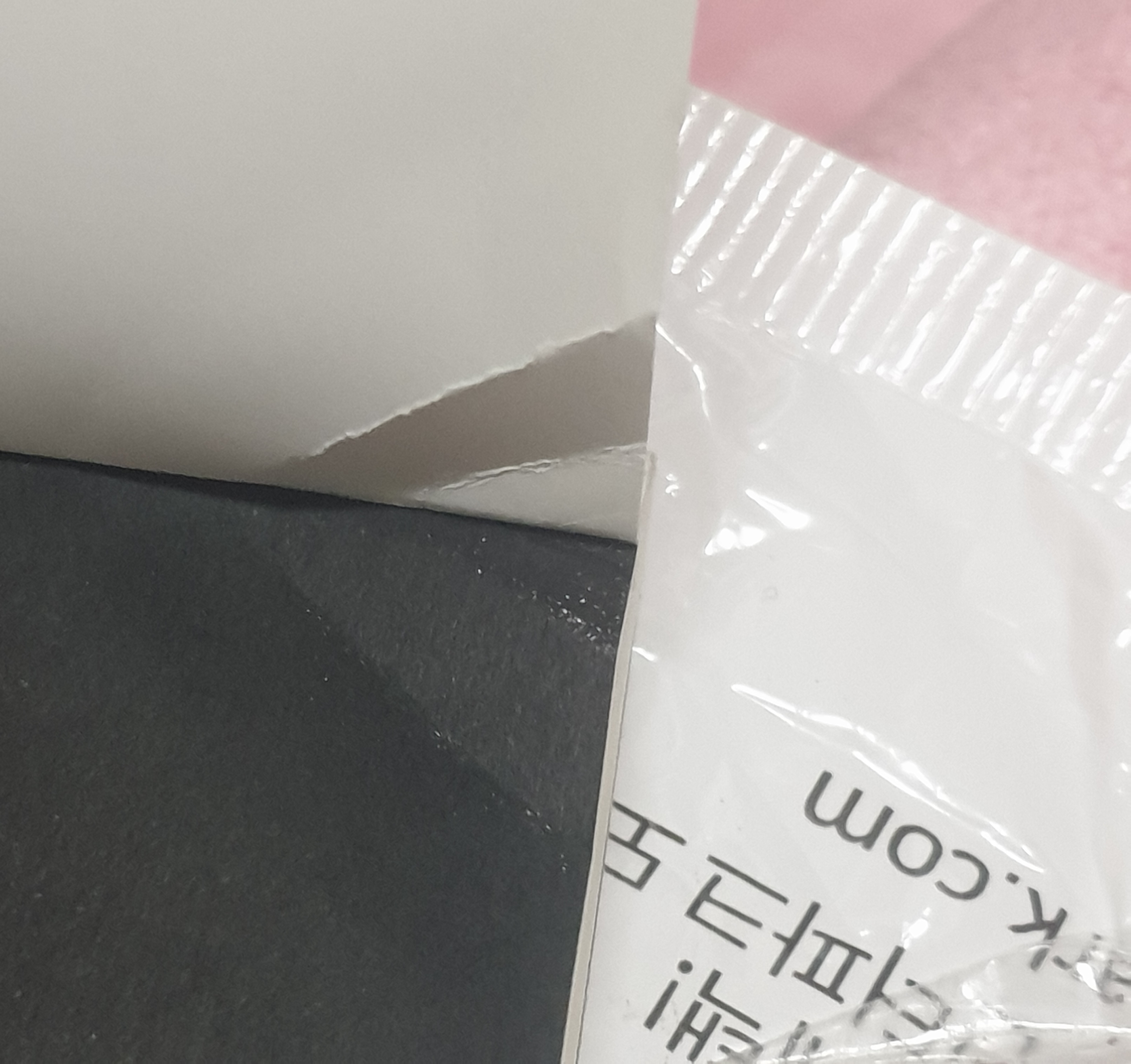 ㄱ 와 진짜 오바다... 이거 따져도 되지? | 인스티즈