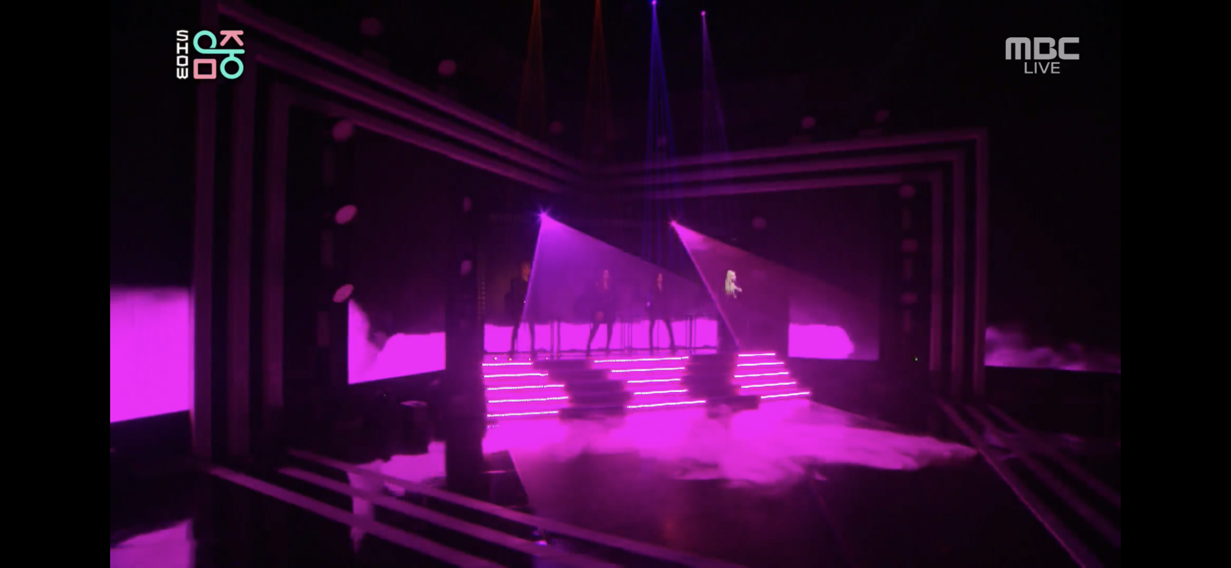 환불원정대 신박기획 ㄹㅇ 대기업 수준이네 | 인스티즈