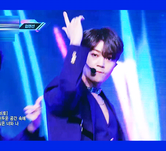 으아아ㅏㄱ!! 막방이라니이이ㅣㅠㅠㅠㅠ | 인스티즈