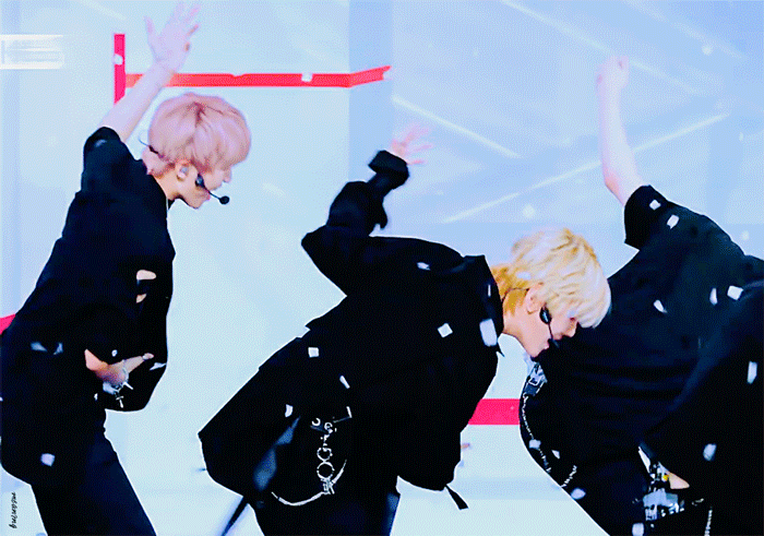 으아아ㅏㄱ!! 막방이라니이이ㅣㅠㅠㅠㅠ | 인스티즈