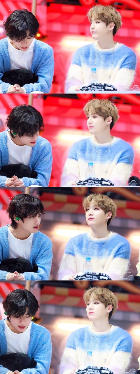 슈가님 이거 닮았어 | 인스티즈