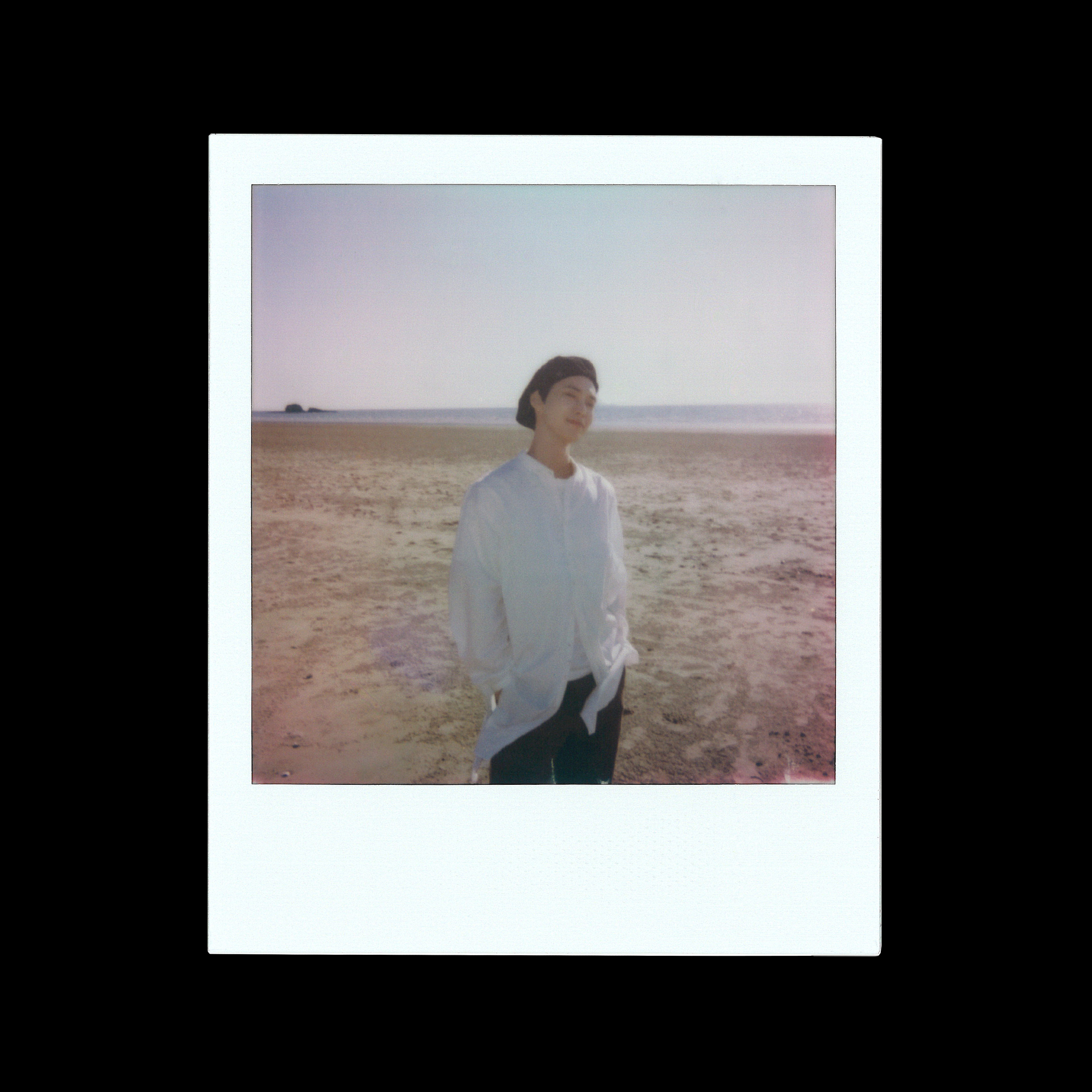 엔시티 티져 떴는데 갬성 쩔어 | 인스티즈