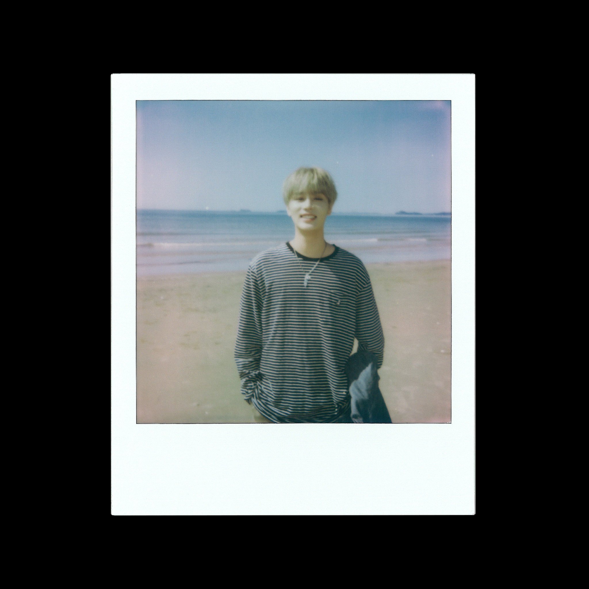 엔시티 티져 떴는데 갬성 쩔어 | 인스티즈