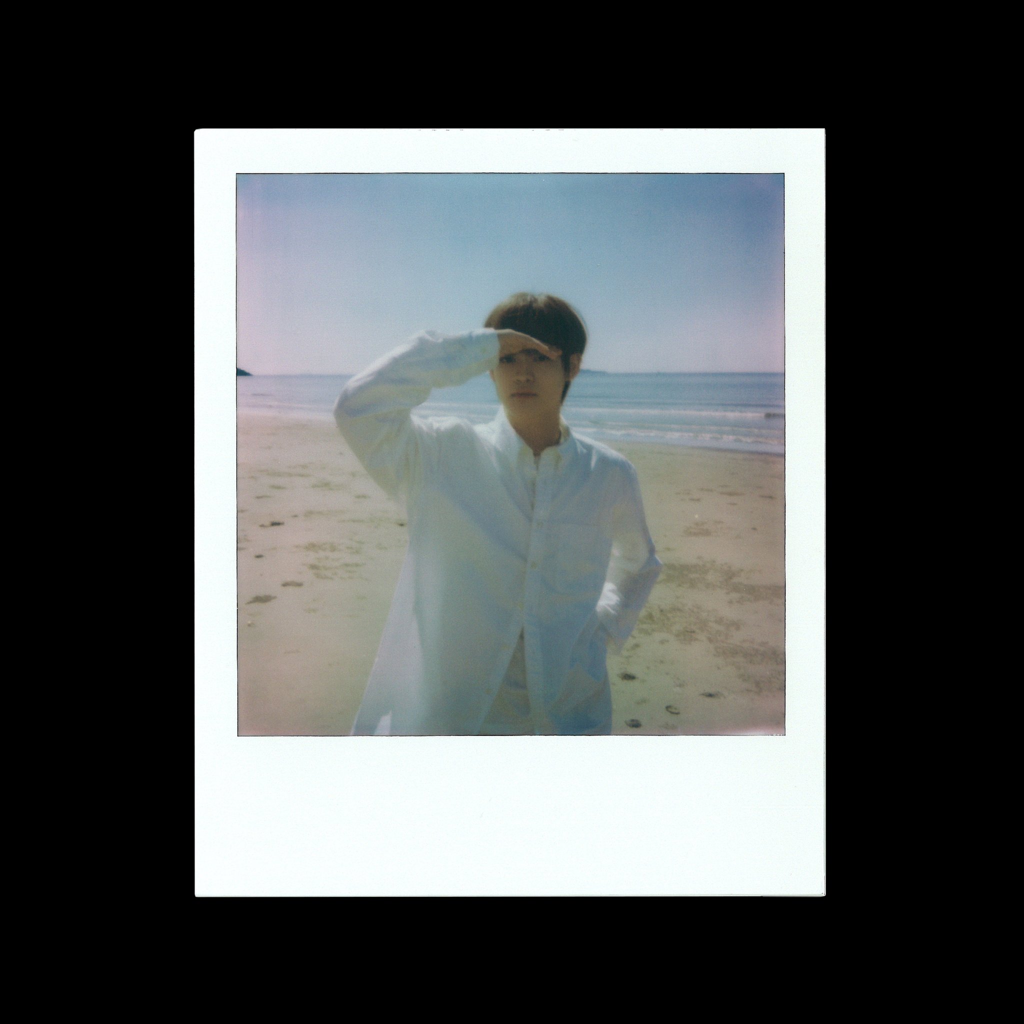 엔시티 티져 떴는데 갬성 쩔어 | 인스티즈