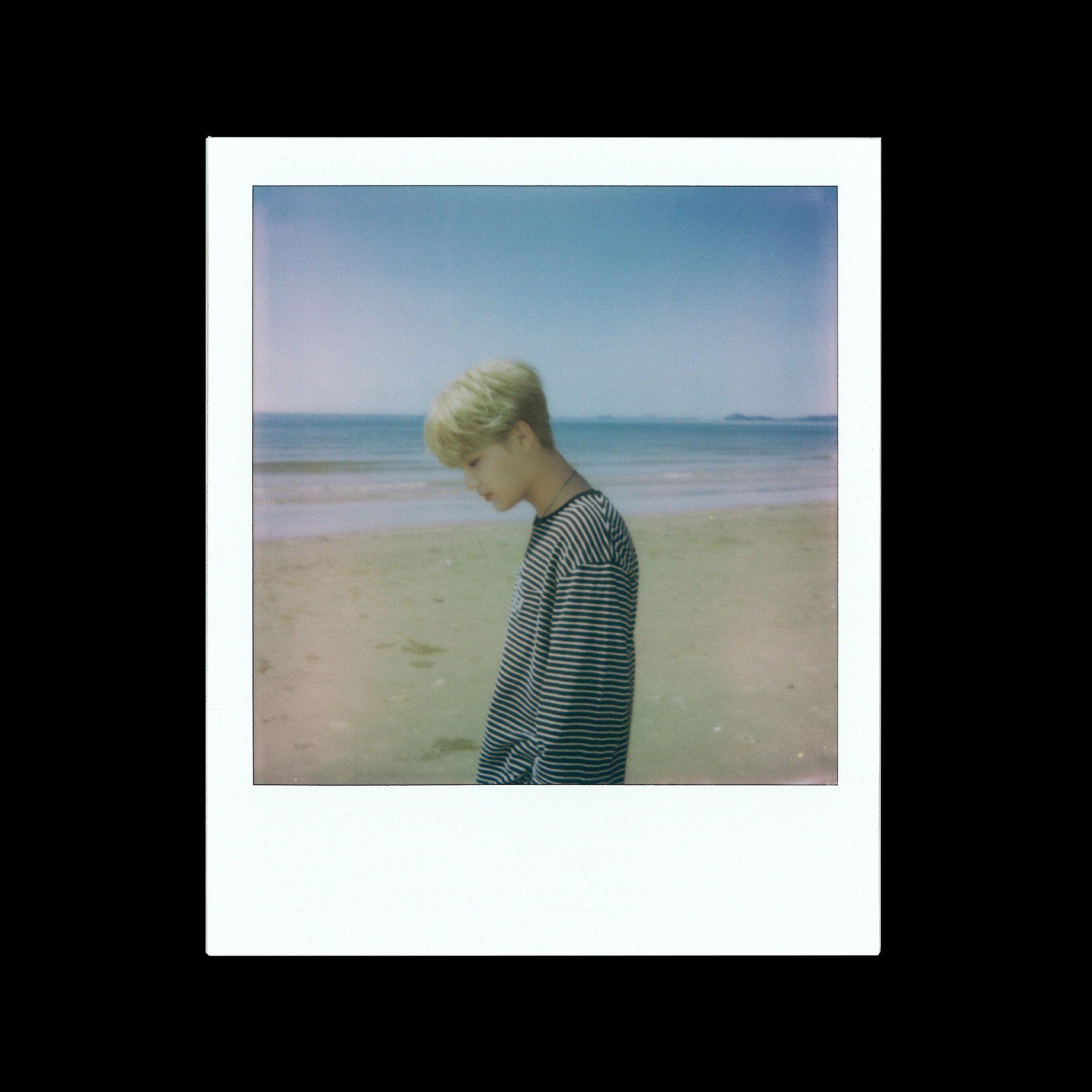 엔시티 티져 떴는데 갬성 쩔어 | 인스티즈