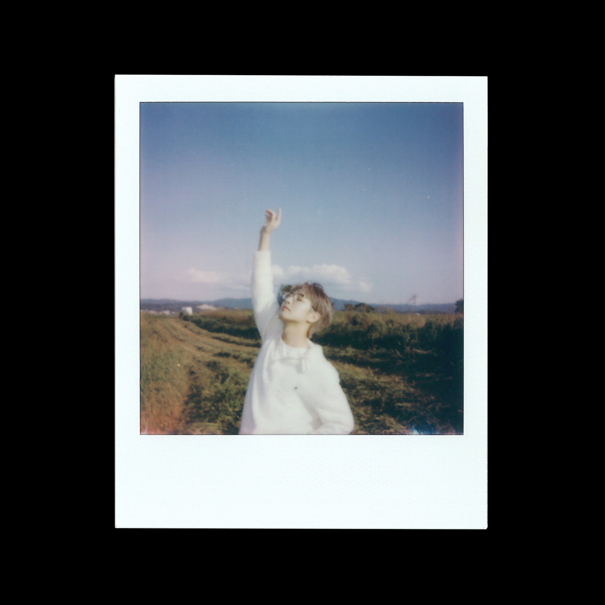 엔시티 티져 떴는데 갬성 쩔어 | 인스티즈