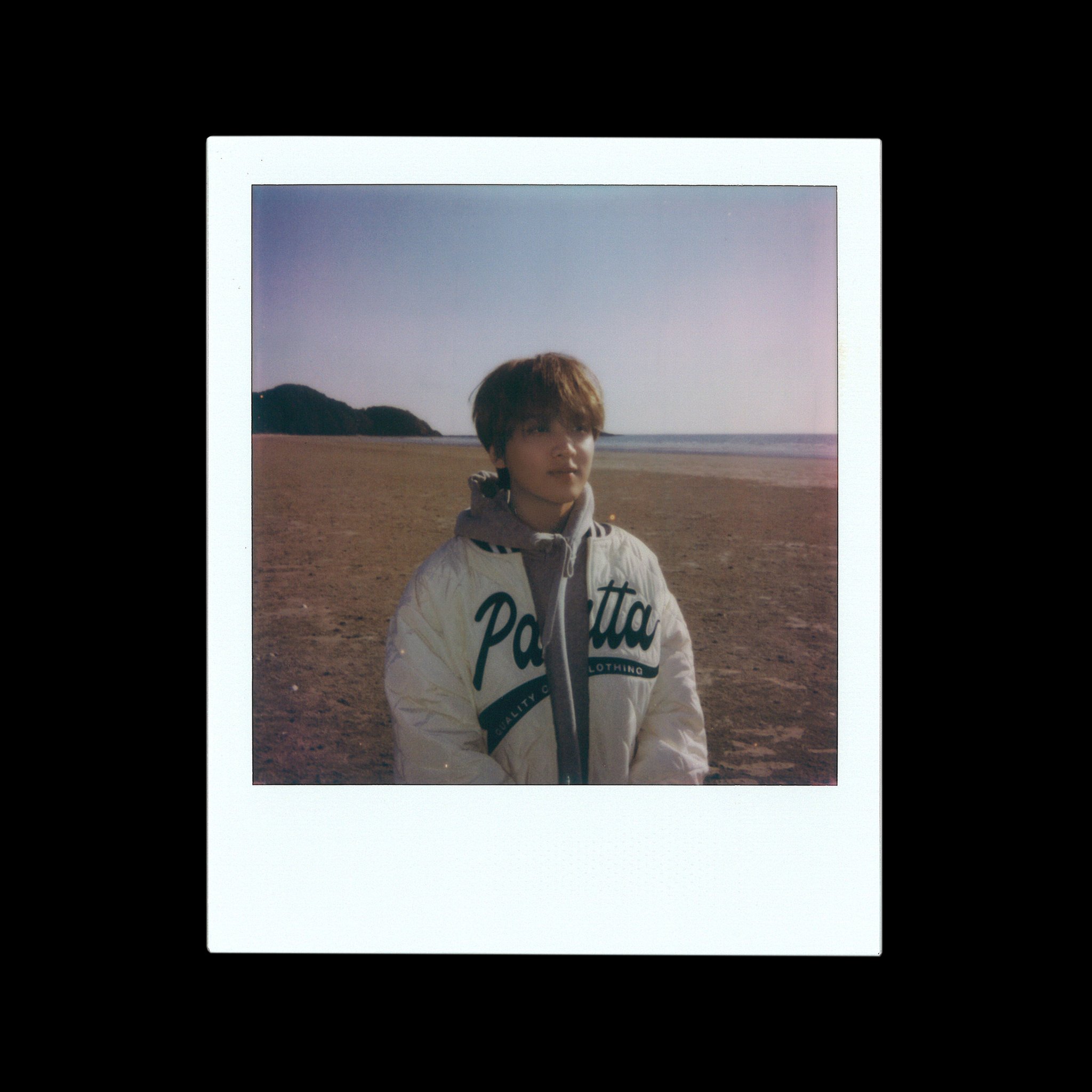 엔시티 티져 떴는데 갬성 쩔어 | 인스티즈