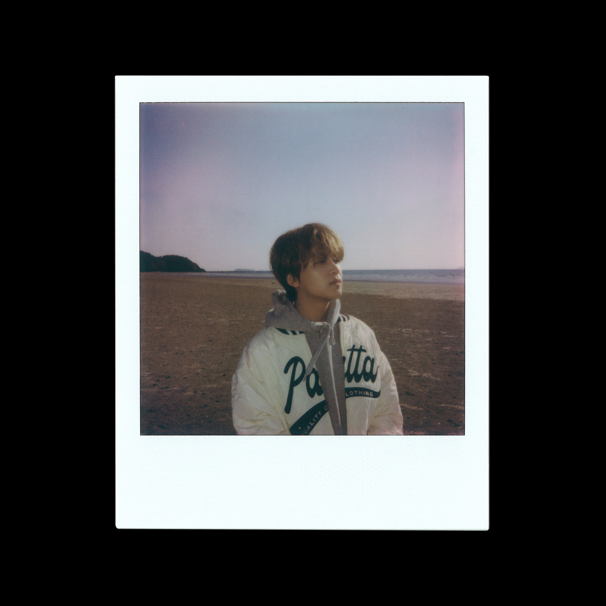 [마플] 티저로 이렇게까지 차별할 일이냐ㅋㅋㅋ너무하다 | 인스티즈