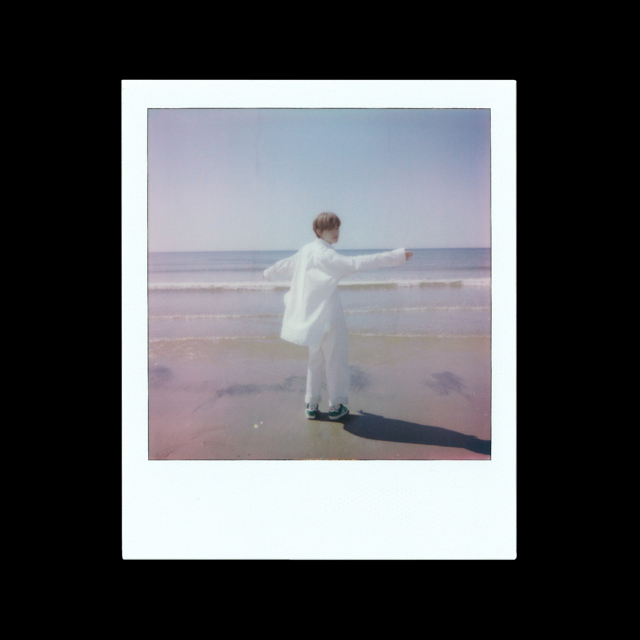 엔시티 티져 떴는데 갬성 쩔어 | 인스티즈