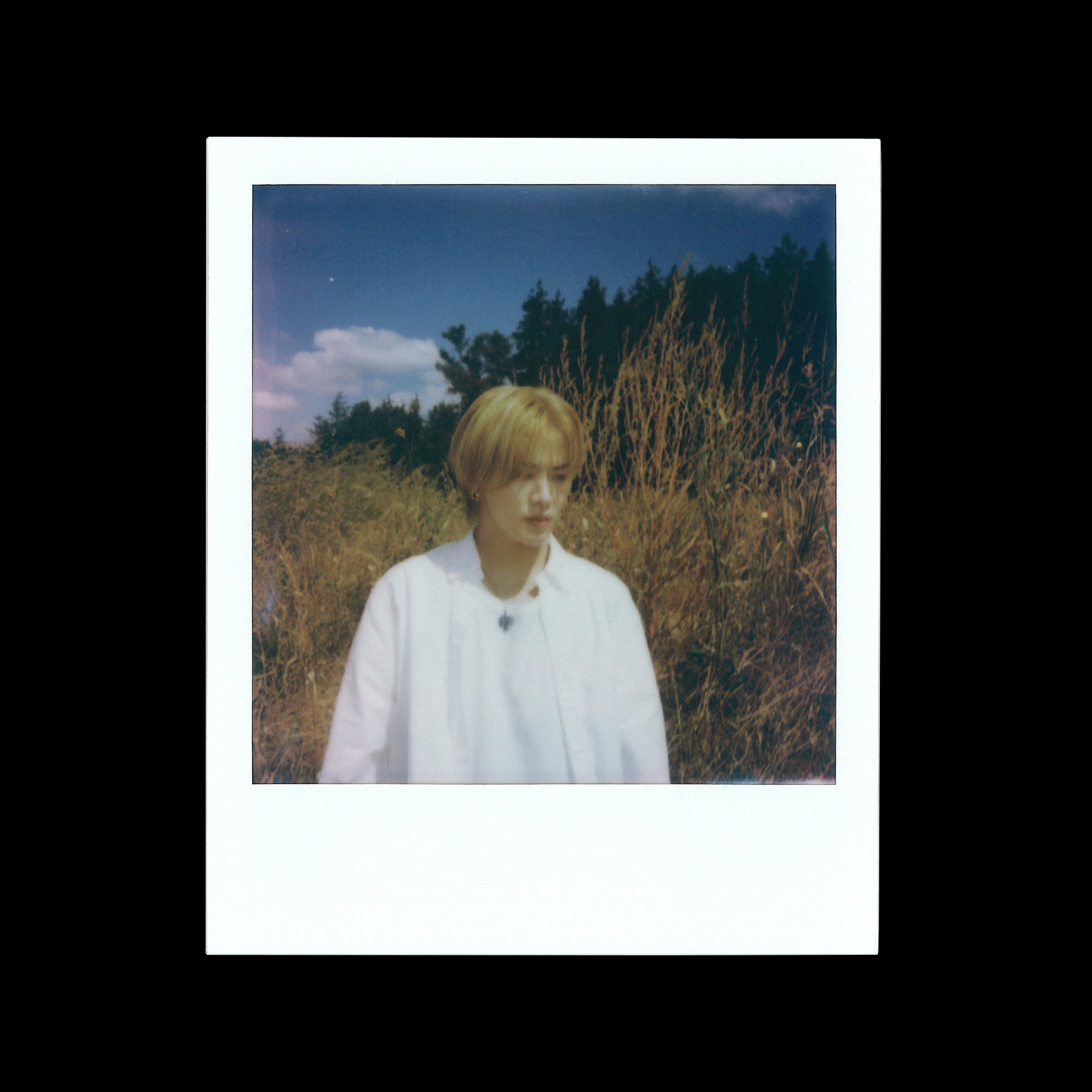 엔시티 티져 떴는데 갬성 쩔어 | 인스티즈