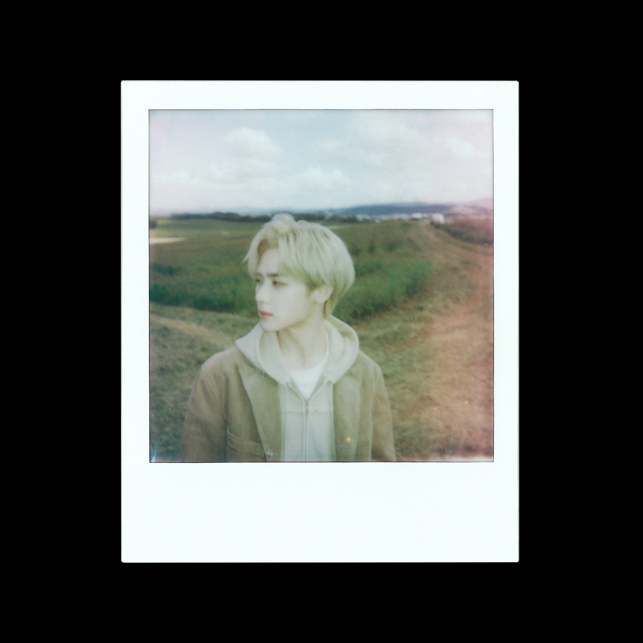 엔시티 티져 떴는데 갬성 쩔어 | 인스티즈