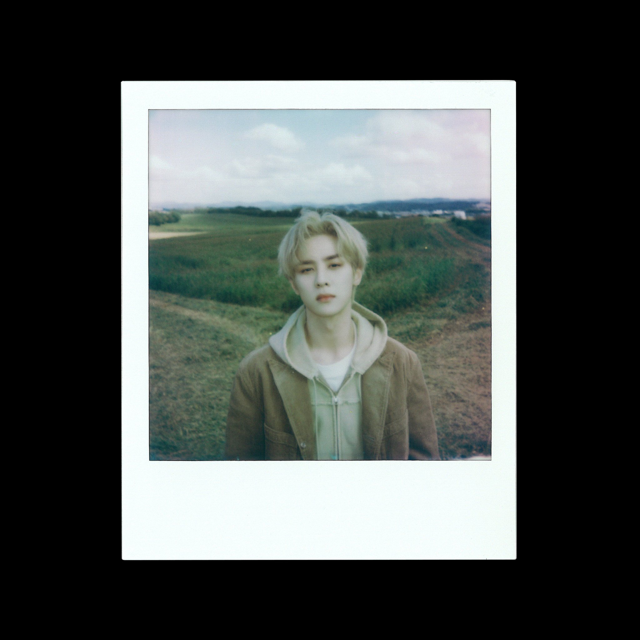 엔시티 티져 떴는데 갬성 쩔어 | 인스티즈