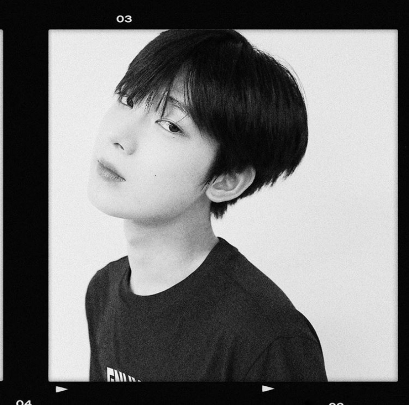 나 진짜 여우상 처돌이인데 요즘 얘한테 미쳐 사는 중 | 인스티즈