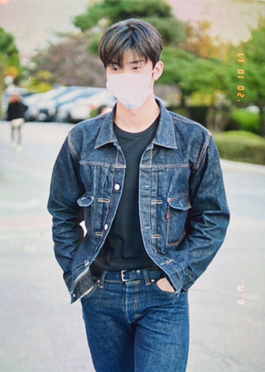 슾구들아 요즘 인성이랑 영균이 ㅋㅋㅋㅋㅋㅋ | 인스티즈