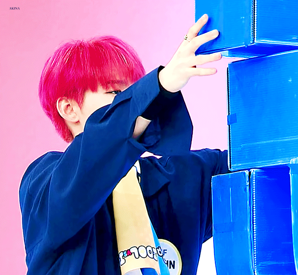 아 김효진 너무 귀엽다 | 인스티즈