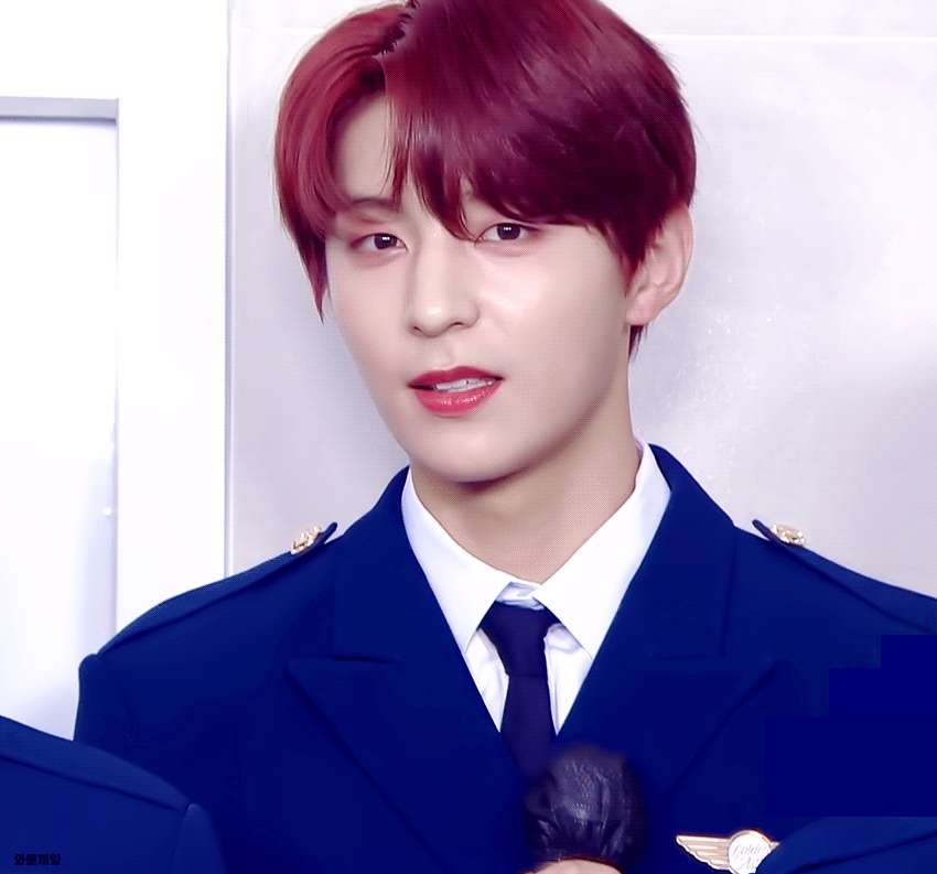 [잡담] 안녕하십니까 저는 체리톢 부인입니다 | 인스티즈