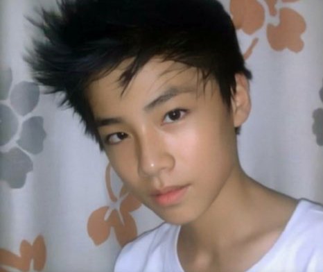 와 샤오쥔 과사 보는데 | 인스티즈