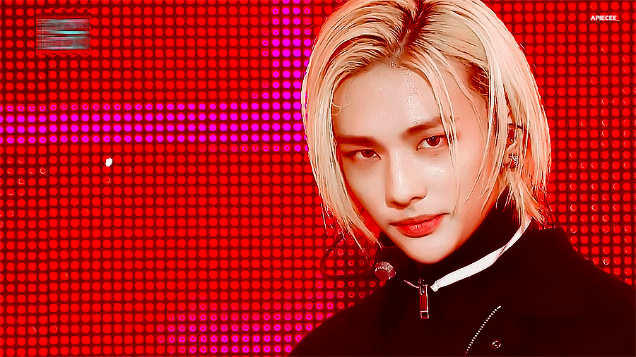 아 황현진 윙크 이제봤네ㅋㅋㅋㅋㅋㅋㅋㅋㅋㅋㅋㅋㅋㅋㅋㅋㅋㅋㅋㅋㅋㅋㅋㅋㅋㅋ | 인스티즈