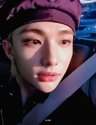 요즘 내기준 얼굴형 제일 이쁜 아이돌 | 인스티즈