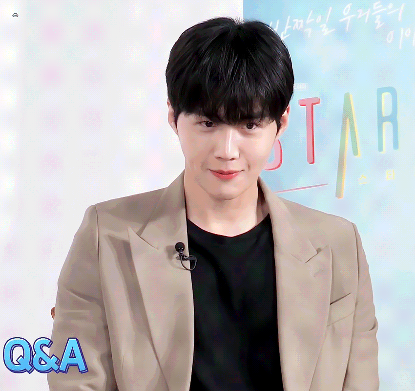 김선호 다음 작품은 로코 남주 해주세요..... | 인스티즈