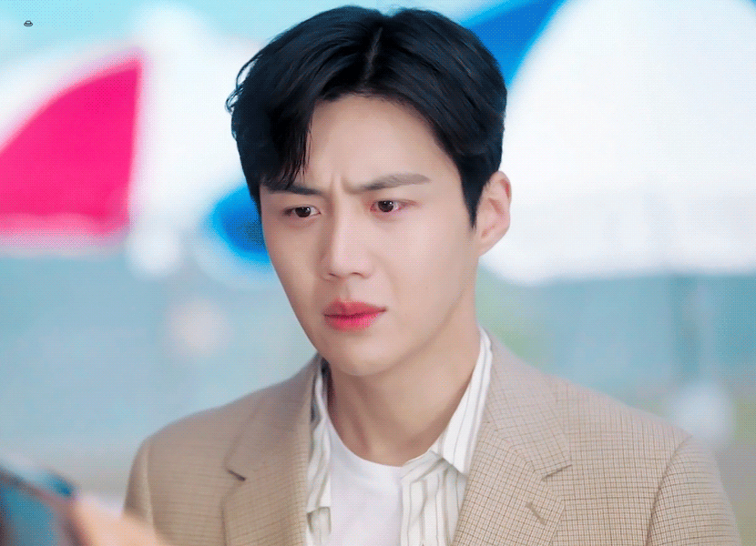 오늘 스타트업 서브병 쎄게 온 사람들 들어와.. | 인스티즈