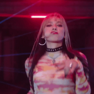 와 환불원정대 이효리 이짤뭐야 | 인스티즈