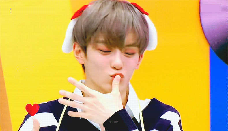 유강민 너무 귀여워 | 인스티즈