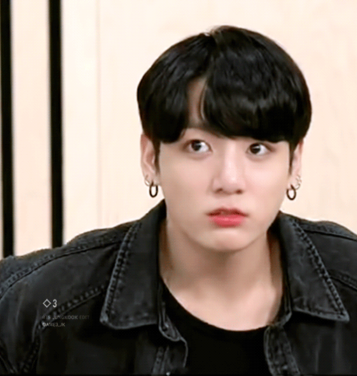 [잡담] 전정국이 사람이니..? | 인스티즈