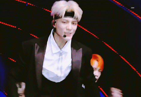 스엠이 센터 잘 세웠다고 생각하는 부분 | 인스티즈