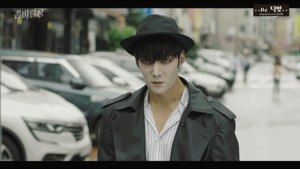 드라마 하차많이하는 내가 (많이 안알려진)요새 보는 드라마들 😍🙌 | 인스티즈