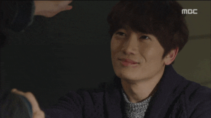 다들 인생남주 말하고 가자 | 인스티즈