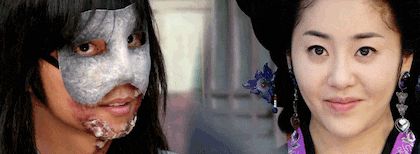 내 인생 남주는 | 인스티즈