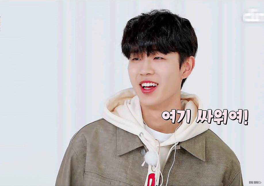 마피아 골차 | 인스티즈