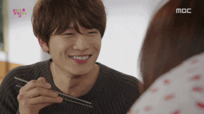 다들 인생남주 말하고 가자 | 인스티즈