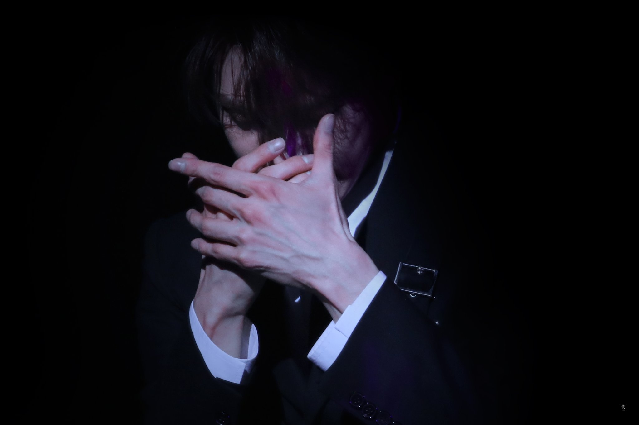 내기준 손짤 투탑 | 인스티즈